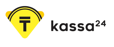 kassa24