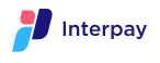 interpay logo