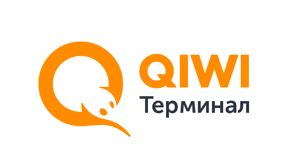 qiwi terminal logo 600x342