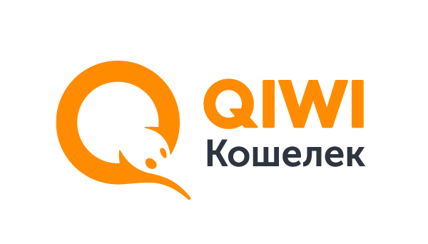 qiwi wallet logo 600x342